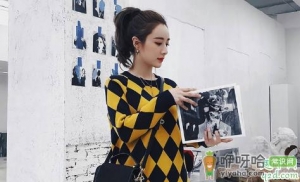 薇娅直播间卖的有假货吗 薇娅直播间抽奖是真的吗