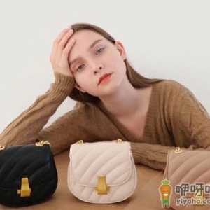 小mk包包是国产吗 小mk包包是哪个国家的品牌