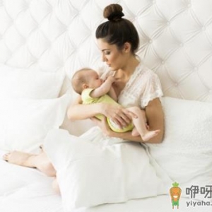 20天的婴儿一天吃4次奶正常吗 20天的婴儿一天吃几次奶正常