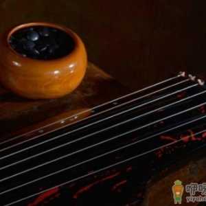 2020年阴历多少天数 2020年闰月吗是几月