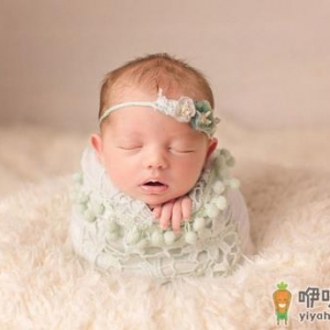 婴儿脐带掉了还要不要消毒 婴儿脐带掉了怎么消毒好