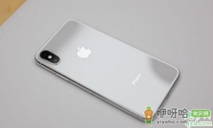 苹果X升13.1怎么样 iPhonex更新iOS13.1评测