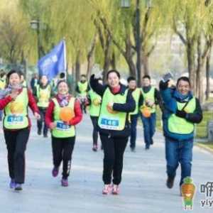 跑完步喝茶水好吗 跑完步多久可以喝茶
