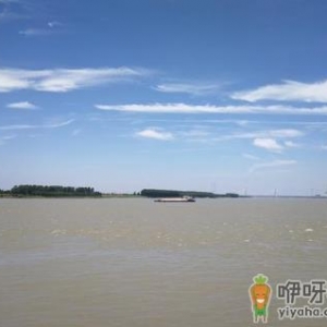 湖北省江汉市怎么一直没成立 江汉市成立可能性有多大2020