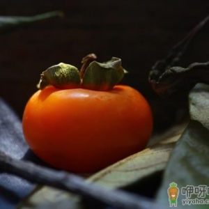 糖尿病吃柿子血糖高吗 糖尿病一点水果都不能吃吗