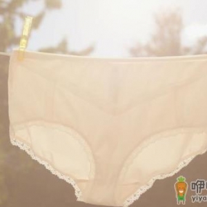 内衣到底是机洗好还是手洗好 内衣要怎么洗不变形