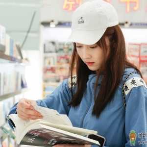 彩虹的重力何彩虹喜欢谁 何彩虹和季篁结局在一起没
