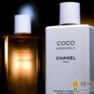 2019秋冬好用身体乳推荐 口碑比较好的秋冬身体乳有什么牌子