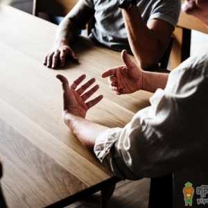 如何给领导汇报工作情况 向领导汇报工作注意的要点