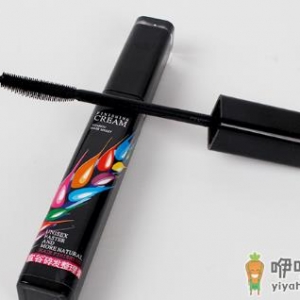 碎发神器对头发有害吗 碎发神器的成分是什么
