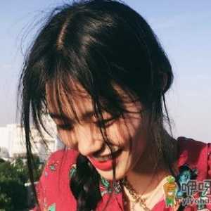 鸡肋式感情什么梗 面对鸡肋的感情怎么办