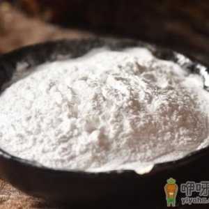 泡打粉是不是酵母粉 做包子用泡打粉还是酵母粉