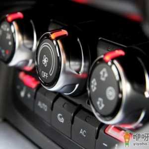 车辆高速行驶能开外循环吗 高速行驶开内循环还是外循环