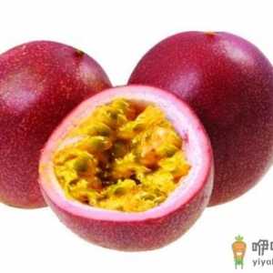 百香果籽是嚼好还是不嚼好 百香果籽咬碎还是不咬碎好