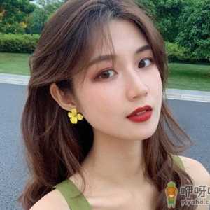 耳骨打耳洞打哪里安全 耳骨上的耳洞啥时候能长好