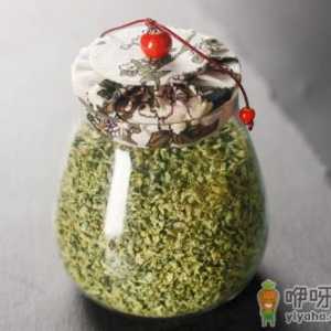 常喝荷叶茶能够变瘦吗 荷叶茶喝多了会怎么样