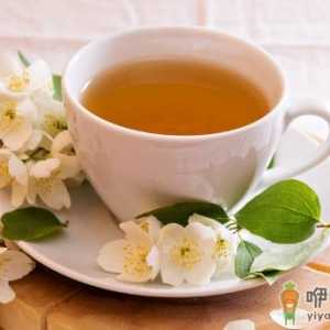 茉莉花茶里的花是越多越好吗 怎么辨别茉莉花茶的好坏