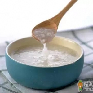 隔夜饭可以煮粥吗 隔夜饭煮粥好不好