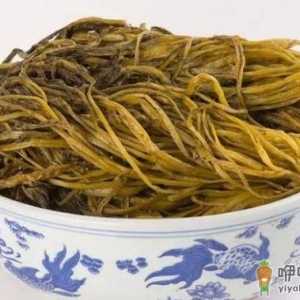 雪里蕻什么时候腌制比较好 雪里蕻几月份腌制合适