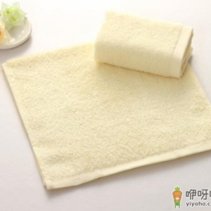 婴儿用哪种浴巾比较好 婴儿浴巾怎么选择