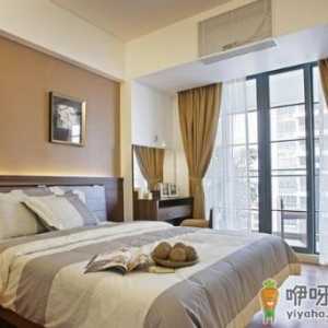 窗帘怎么选购技巧 什么样的窗帘比较好
