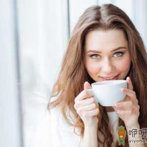 剖腹产美容线和普通线哪个好 剖腹产美容线和普通线有什么不一样 ...