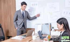 领导说一套做一套应不应该跟着他干 领导说一套做一套怎么处理 ...