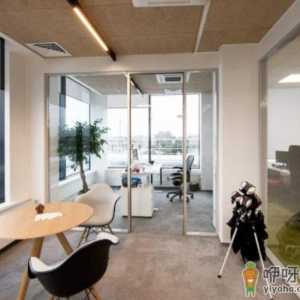 hr真的会做背景调查吗 hr背景调查会很详细吗