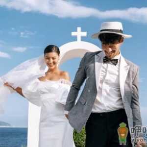 伴娘可以带上男朋友么 有男朋友是不是不能当伴娘