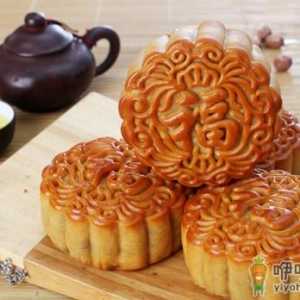 月饼空腹吃好还是饭后好 月饼不能空腹吃吗