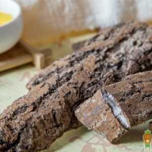 杜仲是煲水喝好还是泡水喝好 杜仲泡水对高血压有效果吗