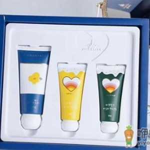 尔木萄护手霜好用吗 尔木萄护手霜使用测评