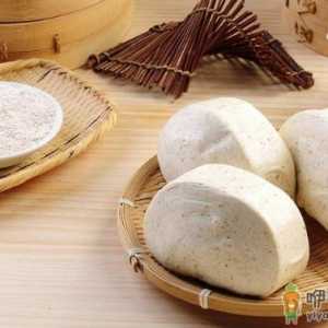 为什么蒸出的馒头开裂 如何防止馒头开裂