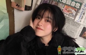 九月第一天自拍发朋友圈的说说句子 2019九月发自拍的朋友圈文案 ...