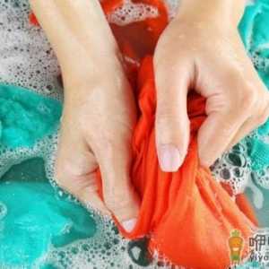 新买内衣需要洗吗 新买的内衣不洗会怎么样