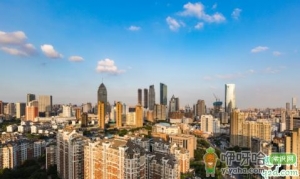 2019京东天猫双十一卖房靠谱吗 2019双十一卖房优惠力度大吗