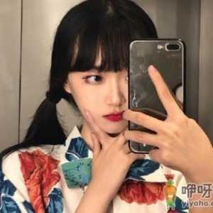 女生28岁了从来没谈过恋爱正常吗 和男生接触不自在怎么办