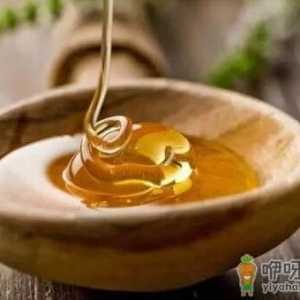 蜂蜜是经过加工的好还是原来的好 纯天然的蜂蜜和加工的蜂蜜优缺点 ...