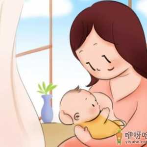 怎么让初产妇迅速有奶 怎样给宝宝喂奶不疼