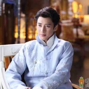 海棠经雨胭脂透郎月明是好是坏 郎月明结局是怎样的