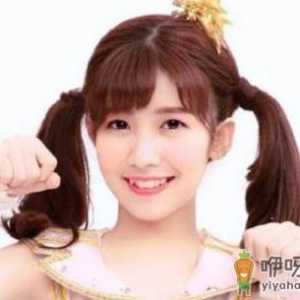 赖美云退出火箭少女101是真的吗 赖美云退出火箭少女是自愿还是强迫 ...
