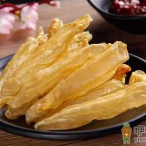 海参和鱼胶哪个更有营养 海参发过了还可以吃吗