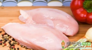 2019鸡肉为什么涨价这么快 鸡肉春节前还会继续涨价吗