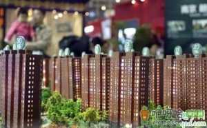 现在买房还是以后买房 刚需房大两房和小三房怎么选