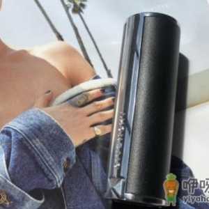 纪梵希334是什么颜色 纪梵希2019秋冬新品334口红试色