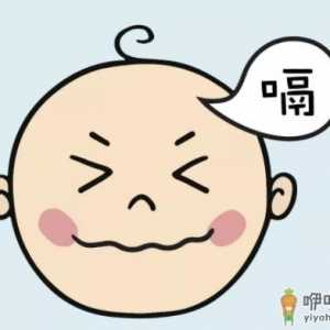 为什么宝宝吃完奶会打嗝 怎么给宝宝拍嗝
