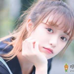 手腕腱鞘炎疼痛如何缓解 腱鞘炎用什么方法治疗
