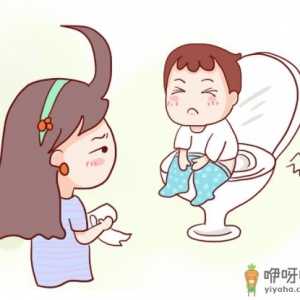 老拉肚子会不会是肠癌 老拉肚子怎么调理一下