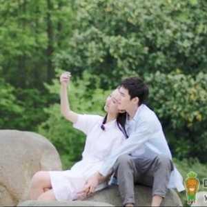 国民老公2宋相思的孩子是许嘉木的吗 宋相思许嘉木结局在一起了吗 ...