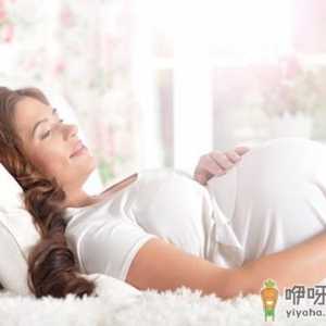 孕期吃牛肉宝宝会黑吗 孕期吃牛肉对宝宝皮肤有影响不